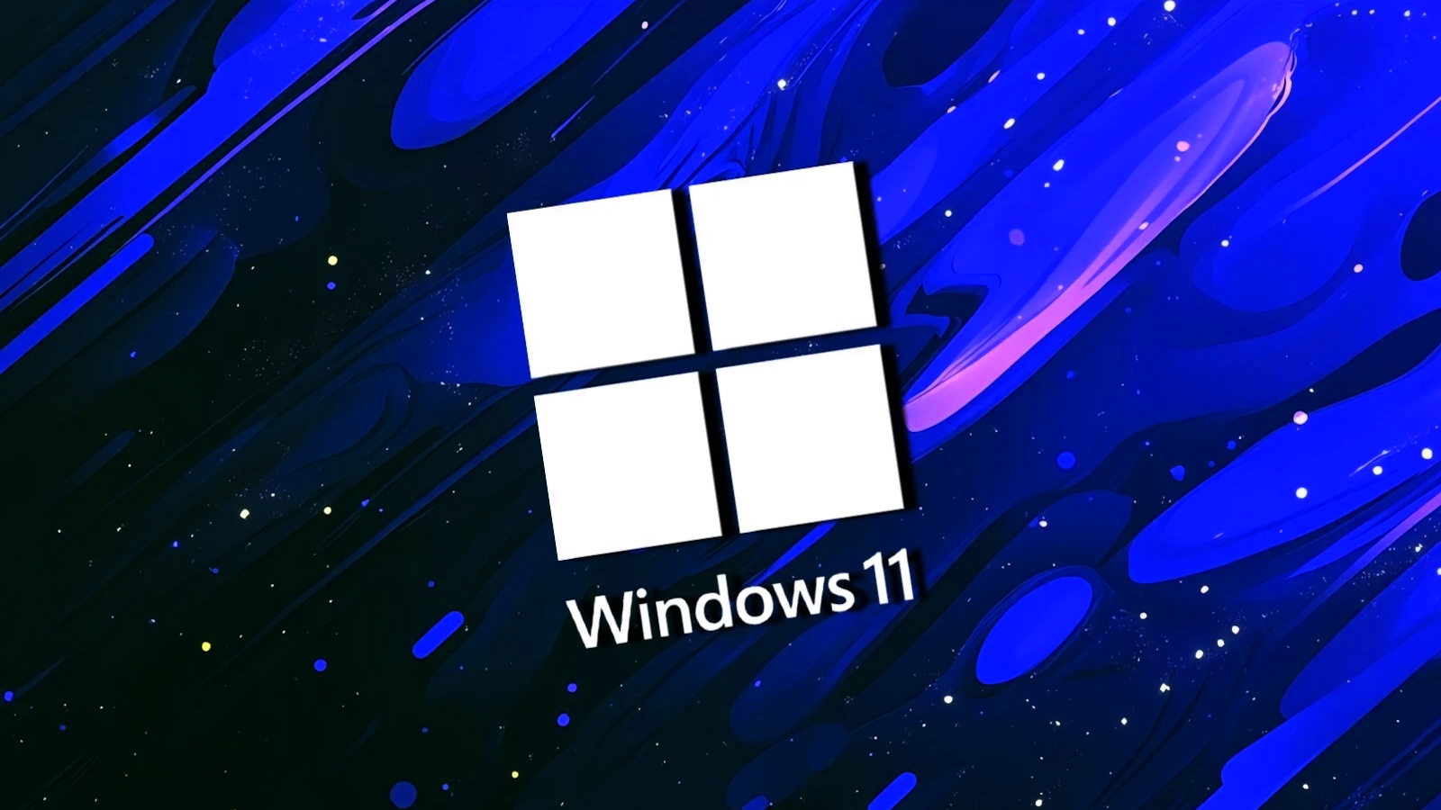 Microsoft comparte una solución provisional para los problemas de inicio de sesión en dominios de Windows
