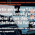Qué hacer con tu dinero cuando el futuro ya ha empezado por Pablo Gil