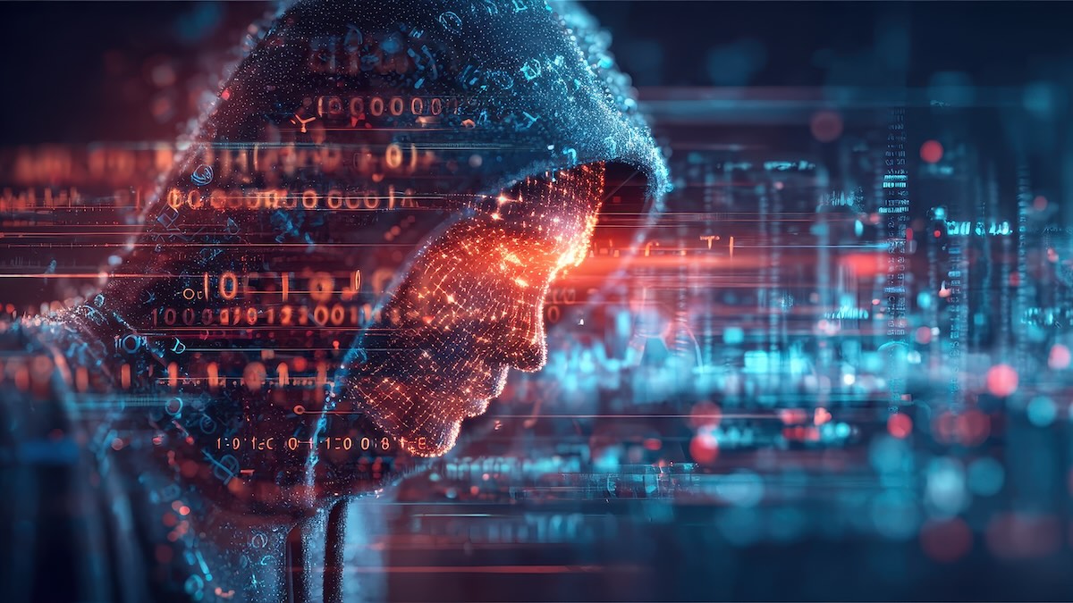 Los agentes de IA pueden reentrenar sus propios modelos en pleno desarrollo de una tarea, filtrando secretos y borrando las negativas