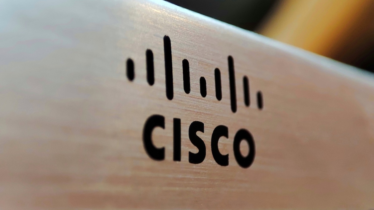La explotación activa provoca un parche de emergencia para una vulnerabilidad «zero-day» de Cisco ISE