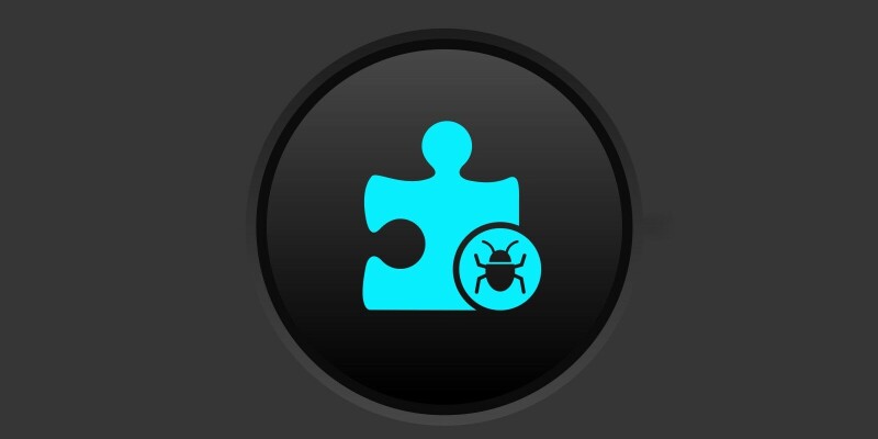 La vulnerabilidad de ejecución remota de código (RCE) sin necesidad de clics de los agentes de programación de IA podría dar a los atacantes las llaves del reino