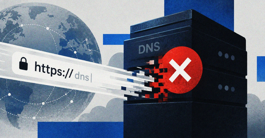 La actualización de BIND 9 corrige 14 vulnerabilidades, entre ellas un fallo de sistema sin autenticación relacionado con DNS sobre HTTPS