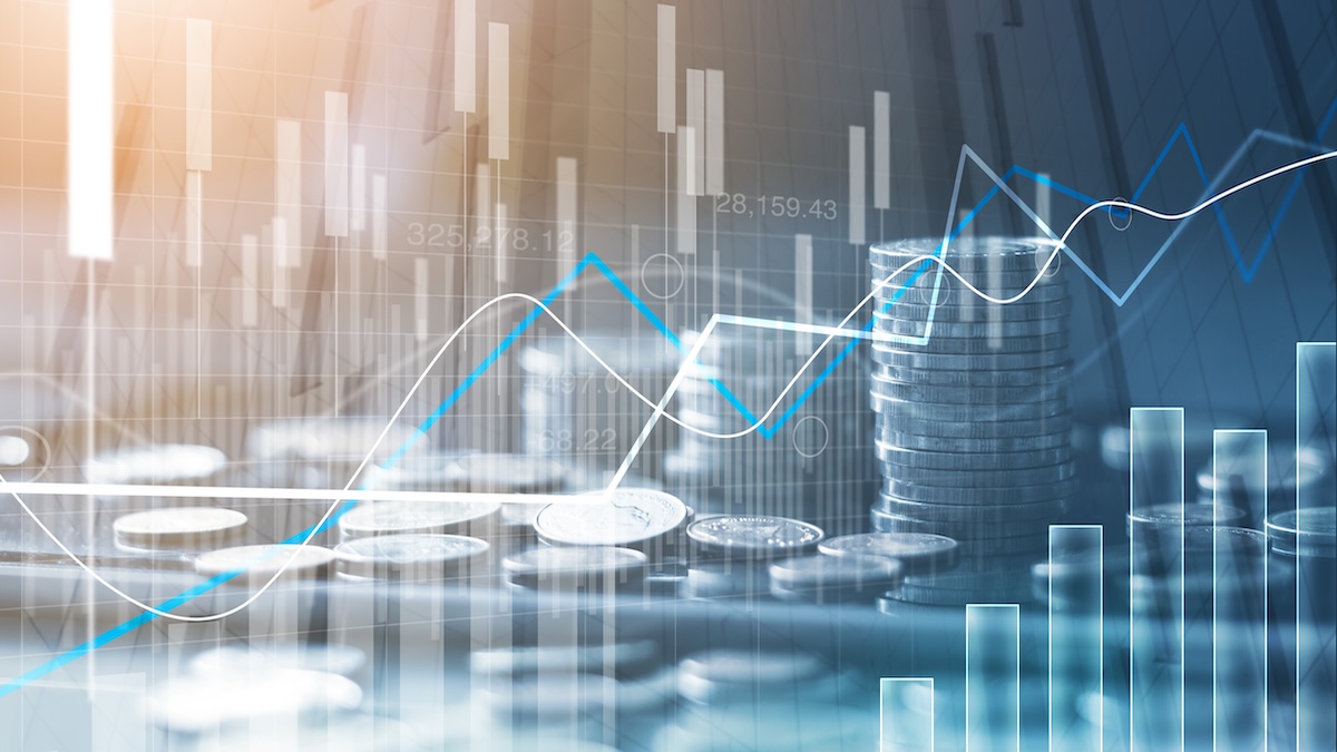 Comp AI recauda 34 millones de dólares para soluciones de cumplimiento normativo y seguridad basadas en IA