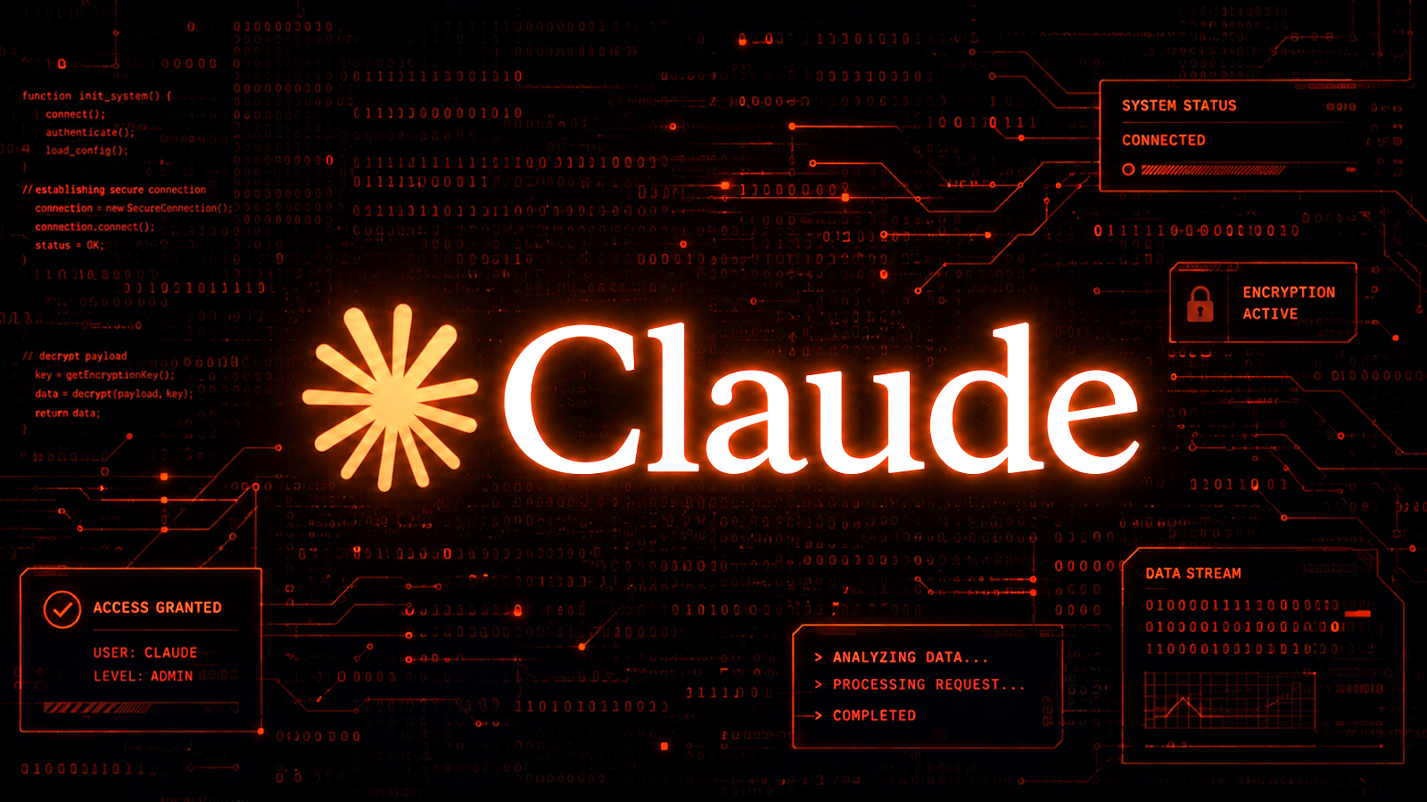 Anthropic quiere que Claude analice tu cuenta bancaria y tus datos financieros