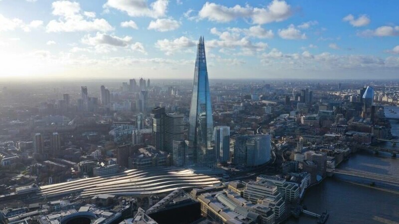Una filtración en una empresa de gestión inmobiliaria de Londres podría haber revelado datos bancarios y códigos de cajas de seguridad