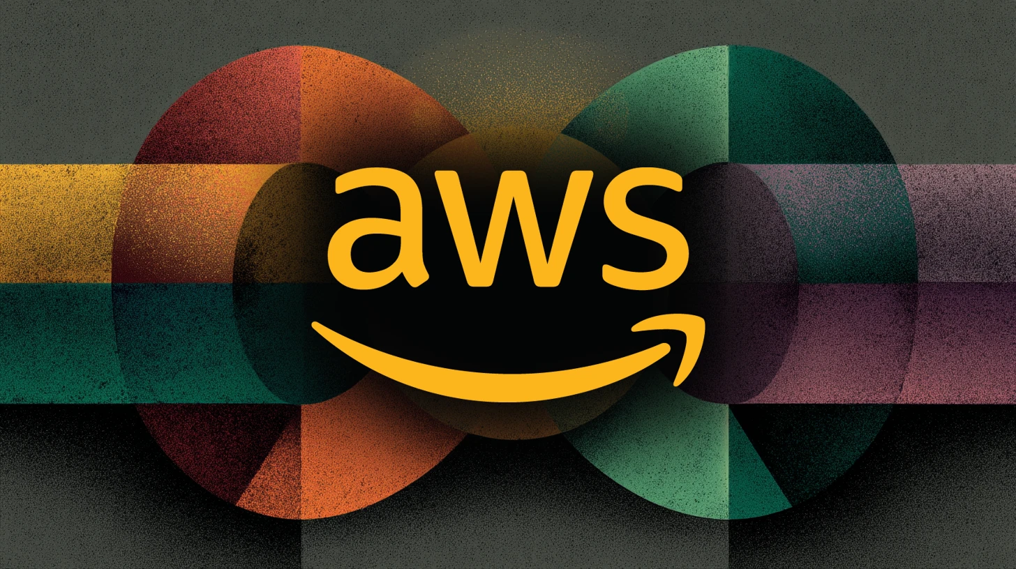 El nuevo proceso de registro de AWS ofrece límites de gasto para las cuentas, invitaciones por correo electrónico y permisos configurados por los agentes