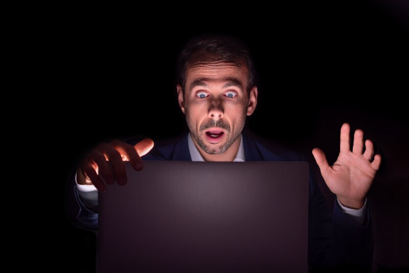 Cisco revela otra vulnerabilidad «zero-day» ya explotada; esta vez, un 10 perfecto