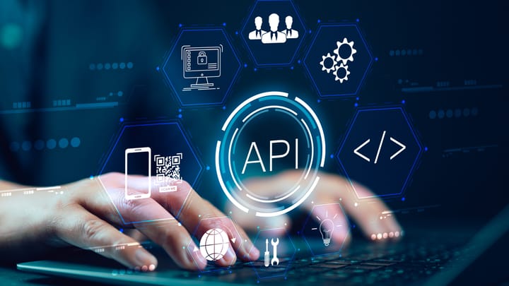 Una vulnerabilidad de día cero de Cisco pone de manifiesto problemas de autenticación en los puntos finales de la API