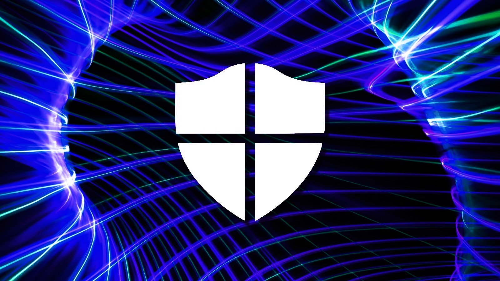 Microsoft corrige el error que provocaba las alertas «Defender Antivirus está desactivado»