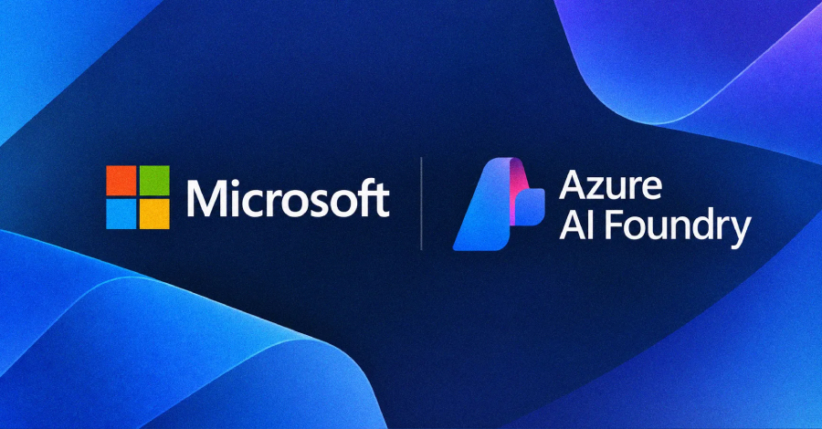 Microsoft corrige una vulnerabilidad de CVSS 10.0 en Azure AI Foundry que permitía la escalada de privilegios no autorizada