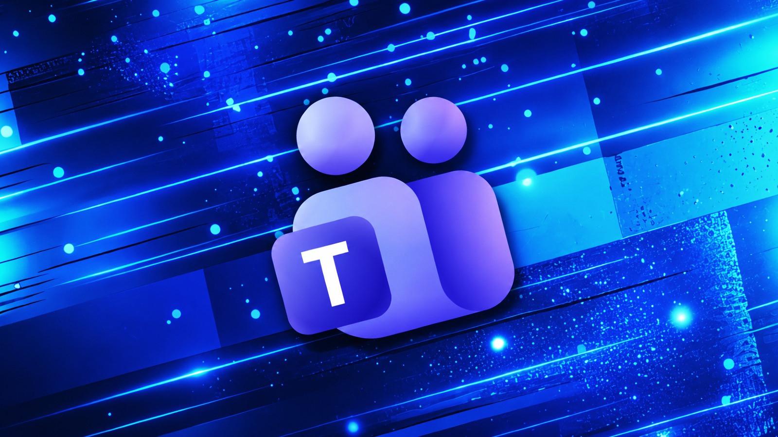 Microsoft Teams permitirá a los administradores bloquear extensiones de archivo personalizadas
