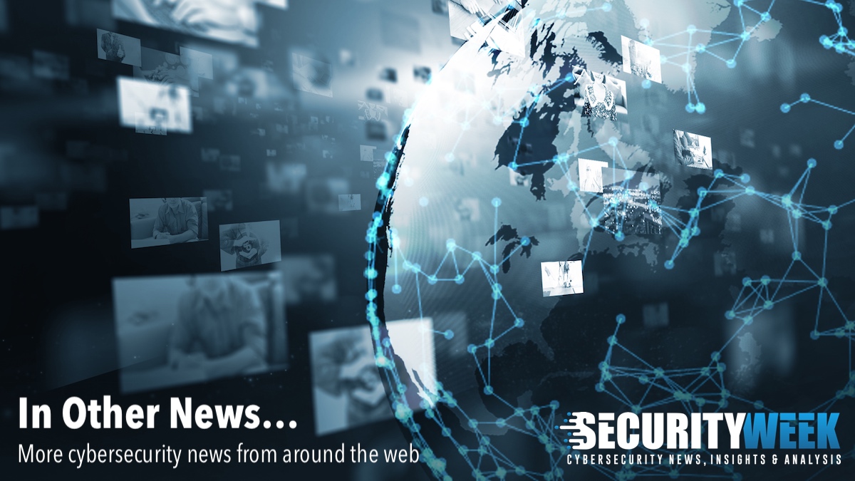 Otras noticias: Condena al creador de un ransomware, ataque de IA de Plugin4Shell, fallo crítico en SAP