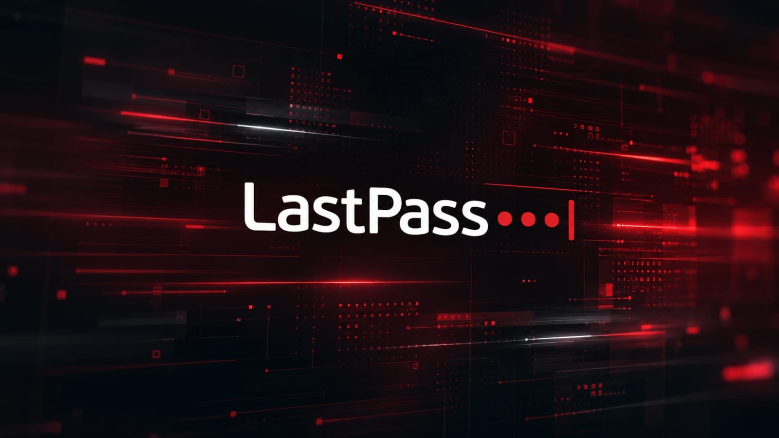 Unos repositorios falsos de LastPass Authenticator en GitHub publican una nueva versión del programita «Rapuncel» para robar información