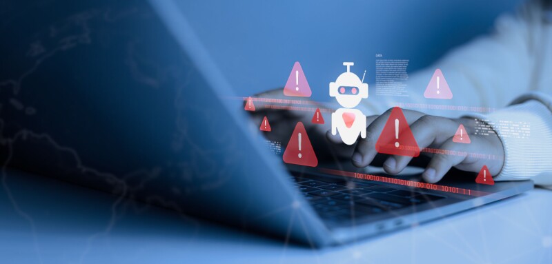 Los investigadores utilizaron Claude para piratear las cuentas de ChatGPT de los empleados de OpenAI