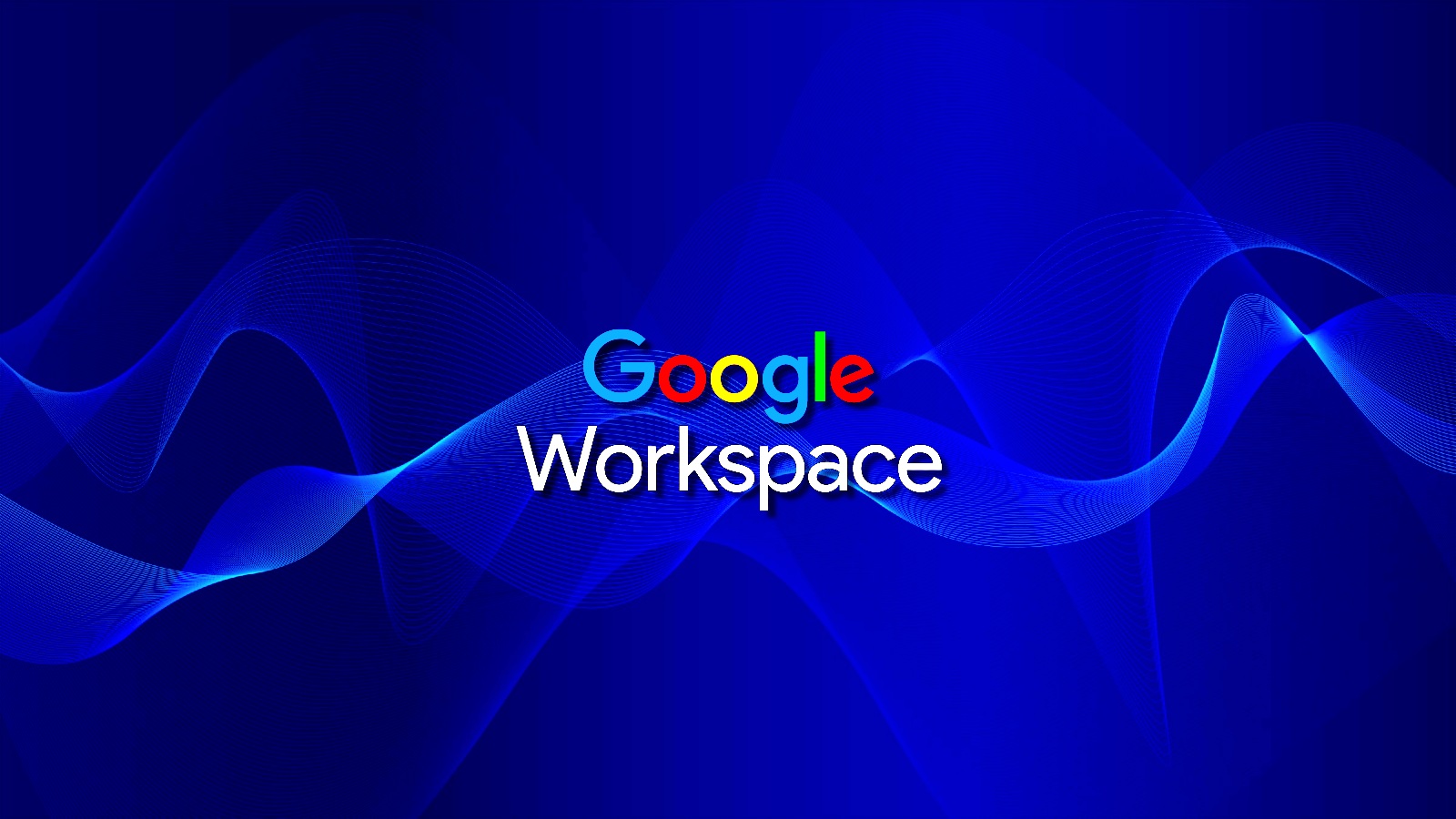Seminario web: ¿Qué controles de seguridad de Google Workspace son realmente importantes?