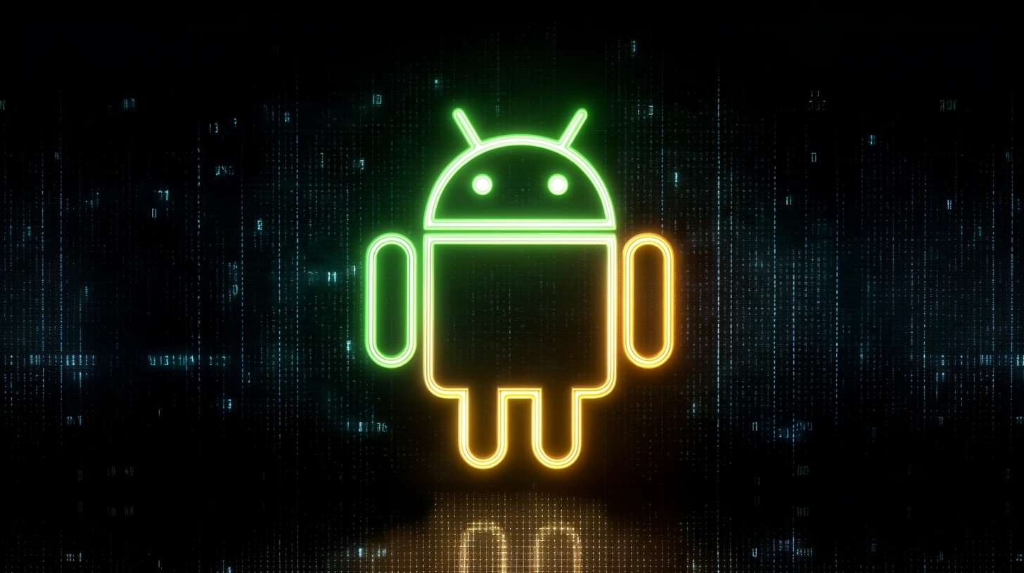 Las aplicaciones de Android ya pueden comprobar los parches de seguridad hasta el nivel de los componentes individuales del dispositivo