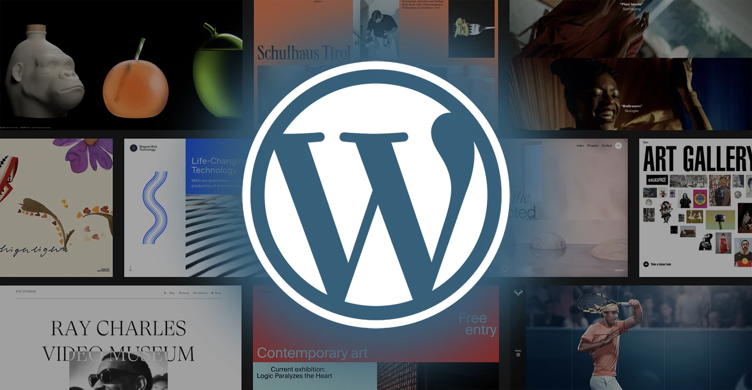 La mayoría de los profesionales de WordPress siguen sin contar con un plan de recuperación ante brechas de seguridad