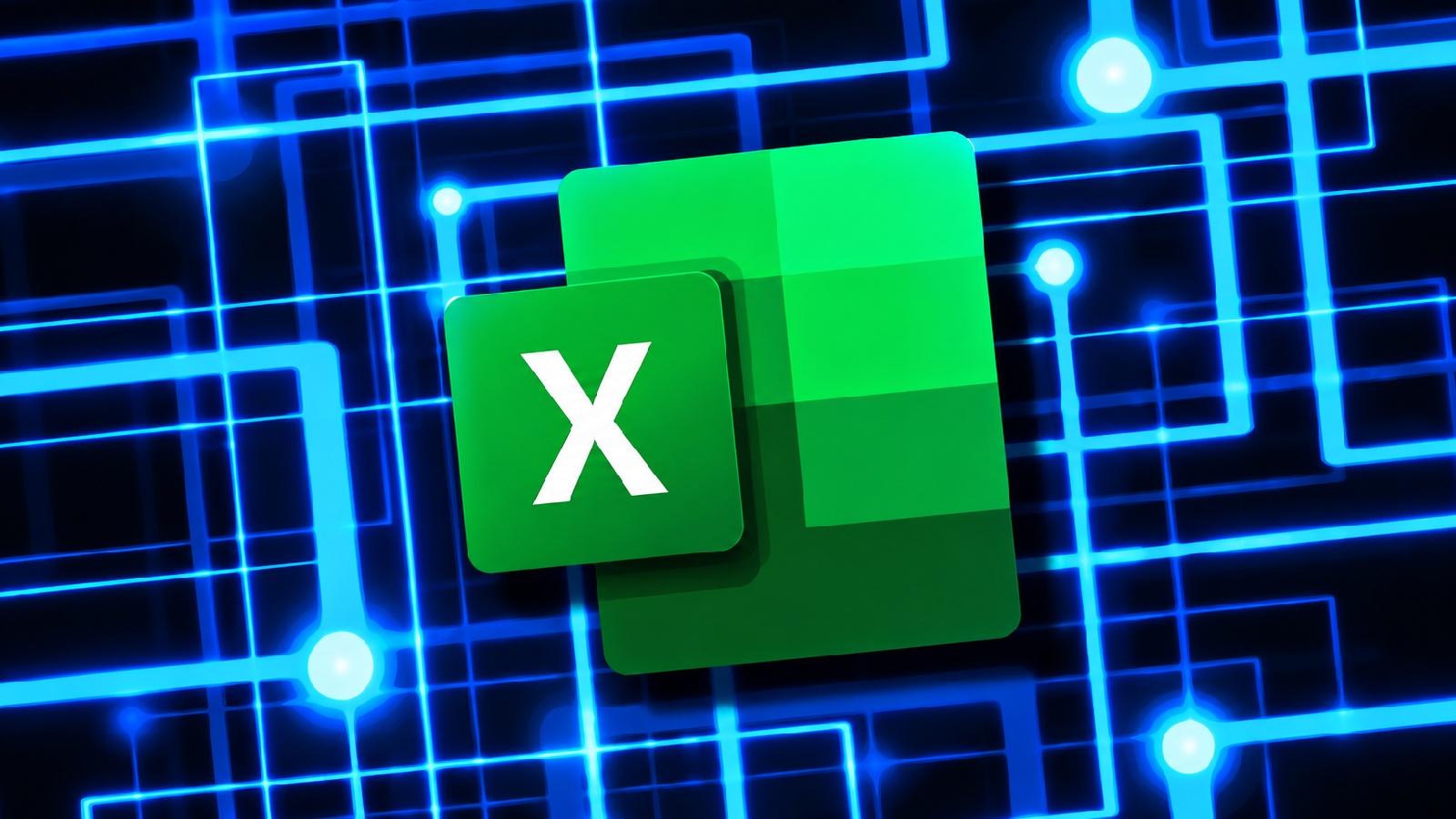 Microsoft soluciona el problema con las funciones de copiar y pegar para los usuarios de Excel 2016