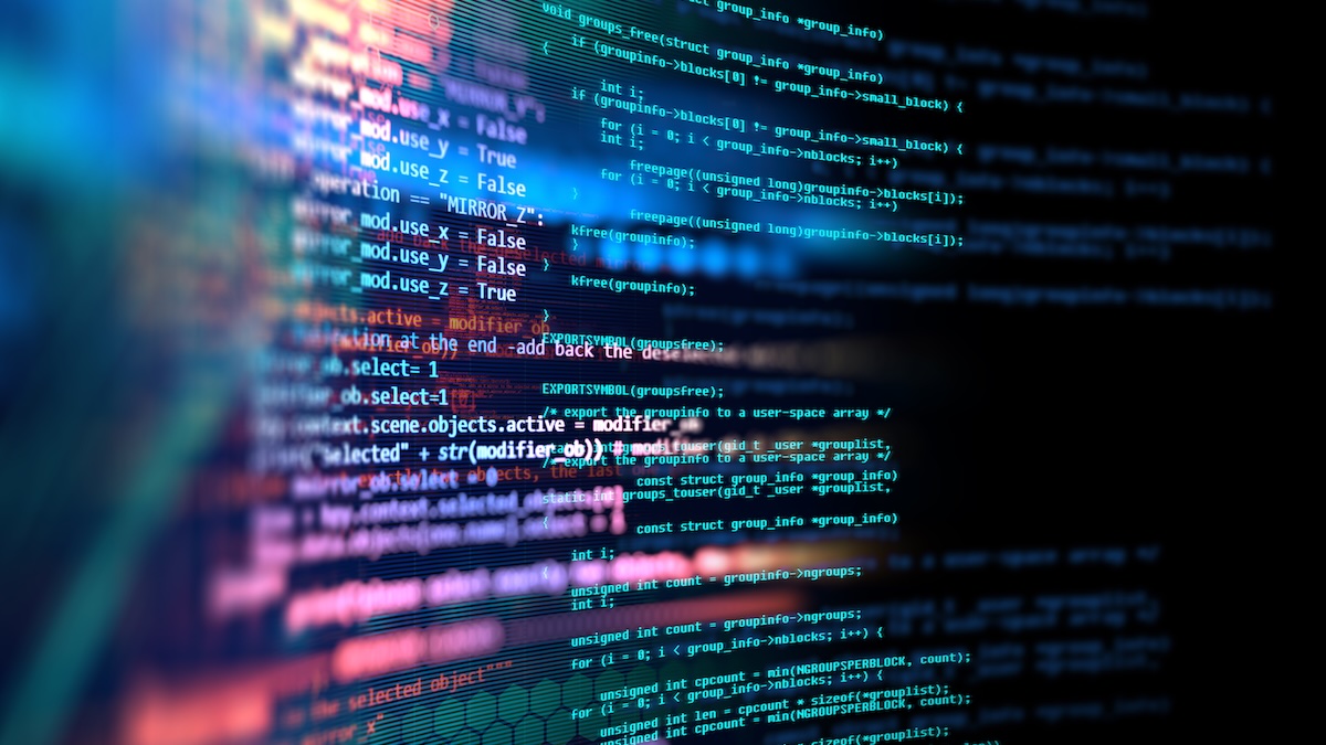 Se ha aprovechado una vulnerabilidad crítica de Orkes en ataques