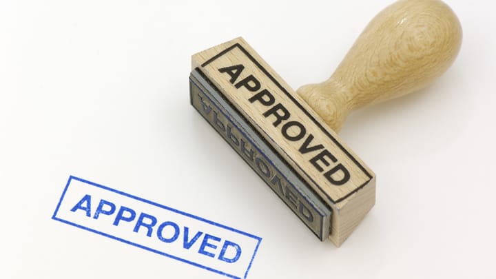 El MFA no te protegerá del uso indebido del consentimiento de OAuth