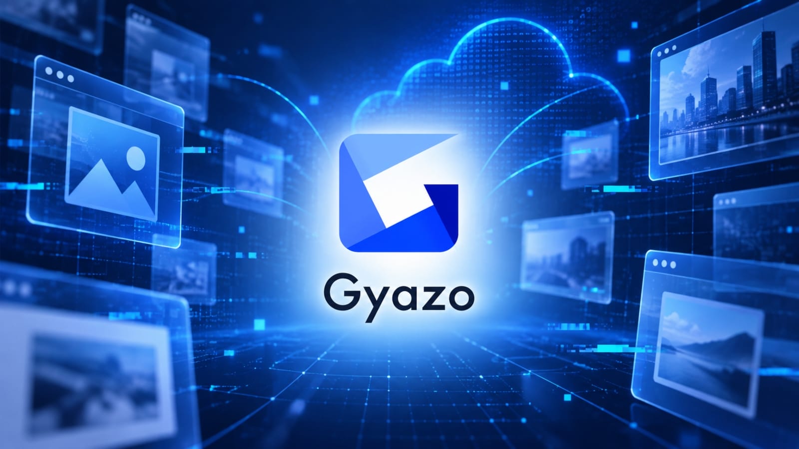 Se ha aprovechado una vulnerabilidad del servidor de Gyazo para robar 23,6 millones de registros de usuarios