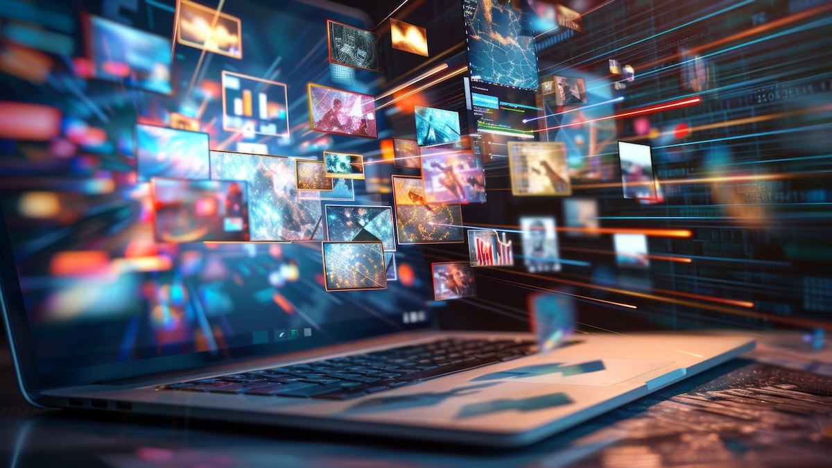 23 millones de registros de usuarios se han visto afectados por la filtración de datos de Gyazo