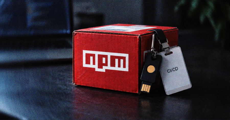 Es probable que el supuesto cazador de recompensas por errores utilizara un modelo de lenguaje grande (LLM) para crear el ladrón de npm «PhantomRaven»