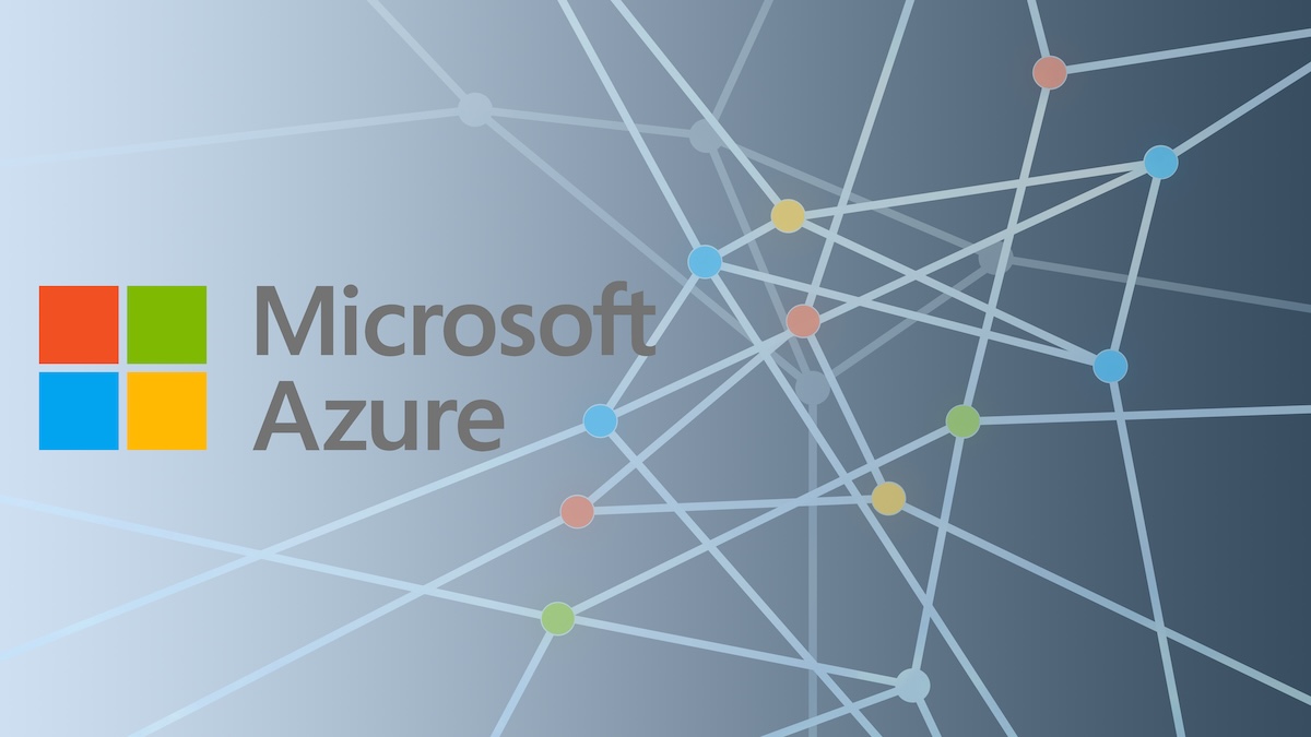 Microsoft corrige 18 vulnerabilidades en productos de IA y en la nube