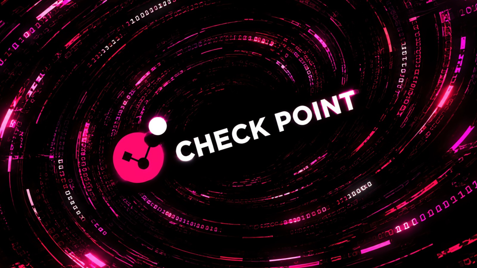 Una nueva vulnerabilidad de Check Point permite a los hackers ejecutar código con privilegios de root