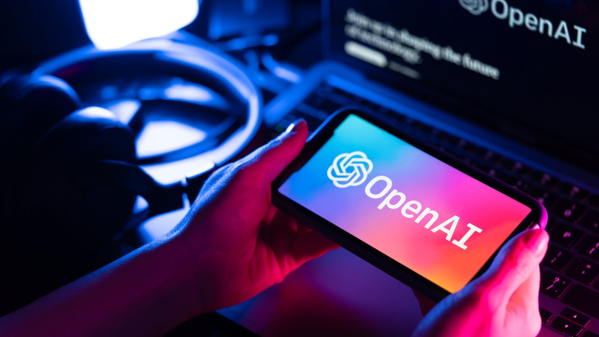 Un exploit creado por IA y un fallo en el proceso de inicio de sesión permitieron acceder al código interno de OpenAI