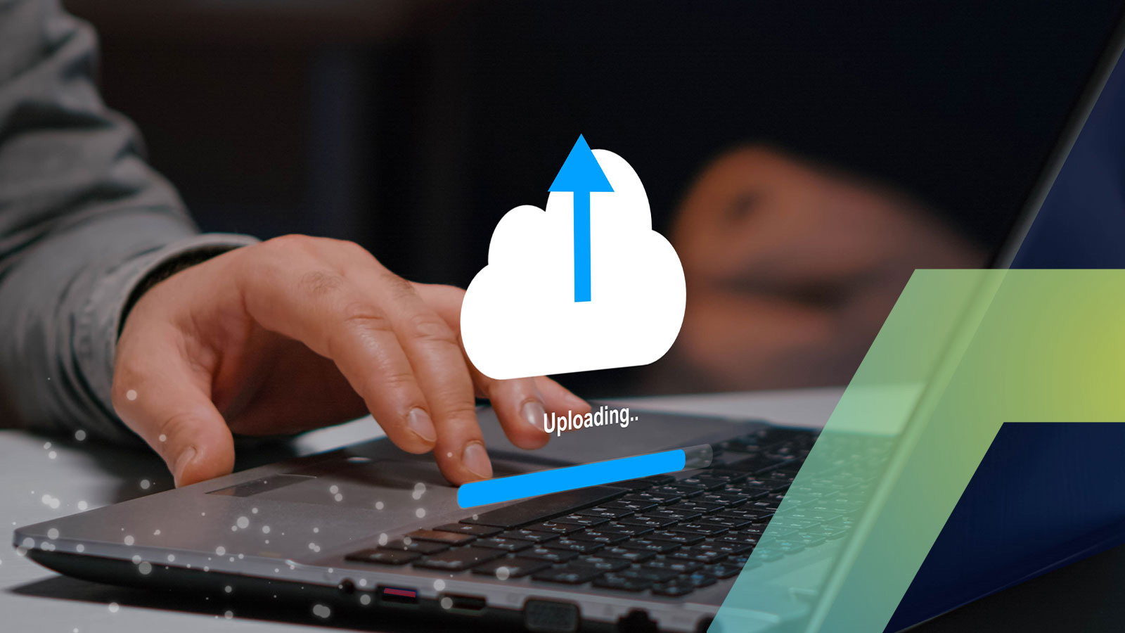 Compartir archivos de forma segura en la empresa con revisiones de acceso para Microsoft 365