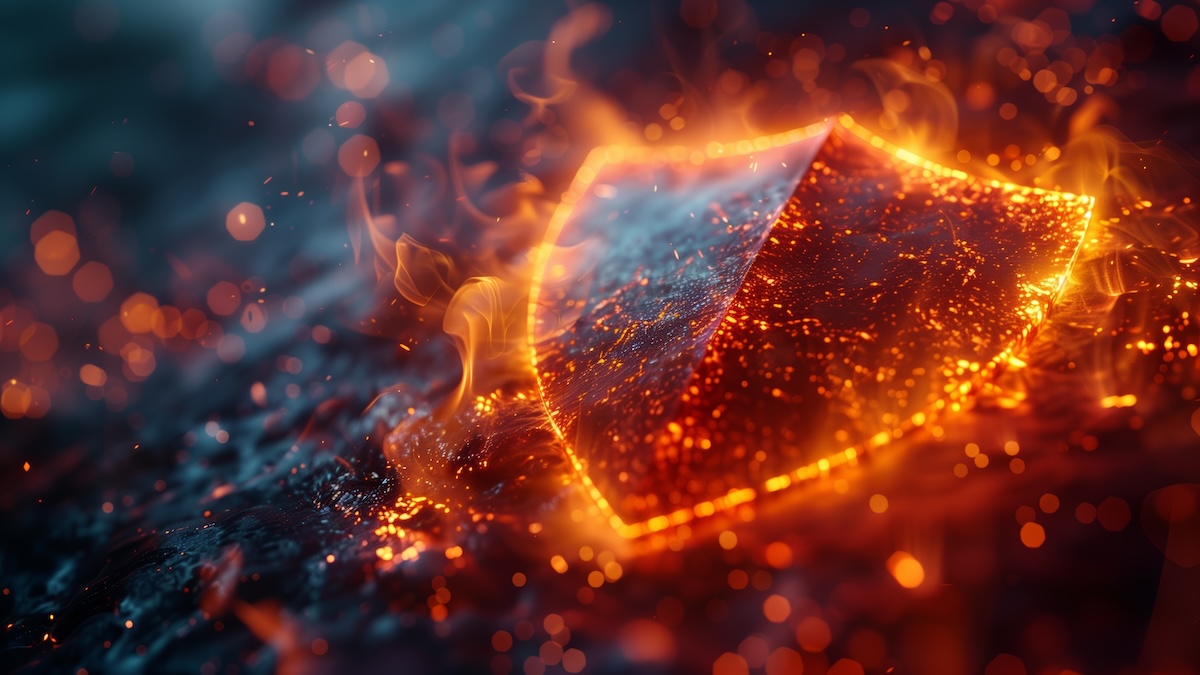 Check Point, Kaspersky y Tanium corrigen vulnerabilidades en sus productos
