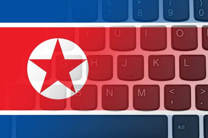 Las falsas entrevistas de trabajo de Corea del Norte infectaron 30 000 dispositivos