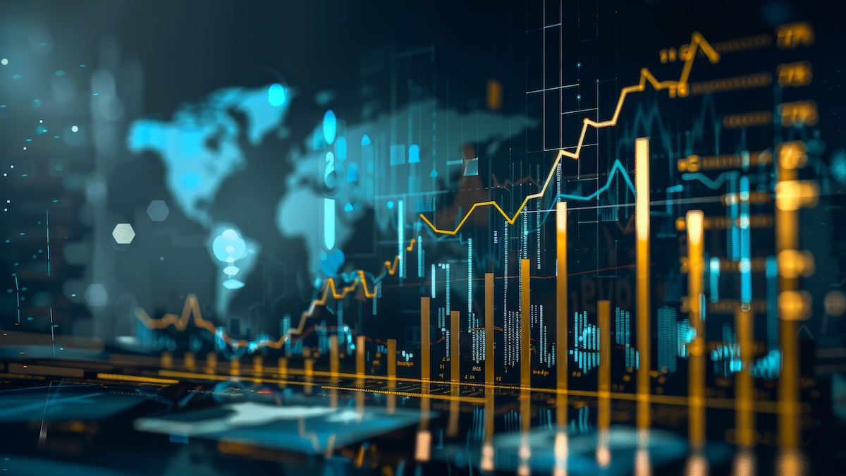 TigerByte Cyber sale a la luz tras un periodo de discreción con una financiación de 3 millones de dólares