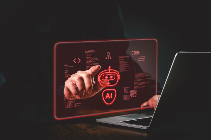La seguridad basada en agentes es el reto, valorado en mil millones de dólares, que alguna startup ingeniosa deberá resolver.
