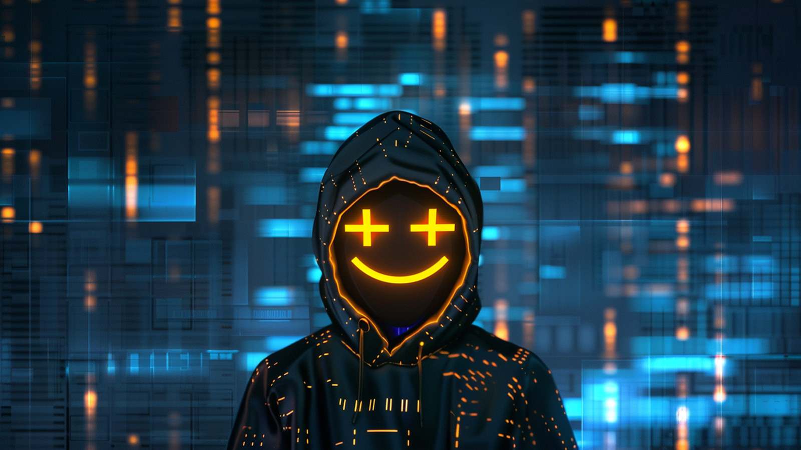 ShinyHunters piratea la web de filtraciones de Clop y amenaza con extorsionar a una banda de ransomware