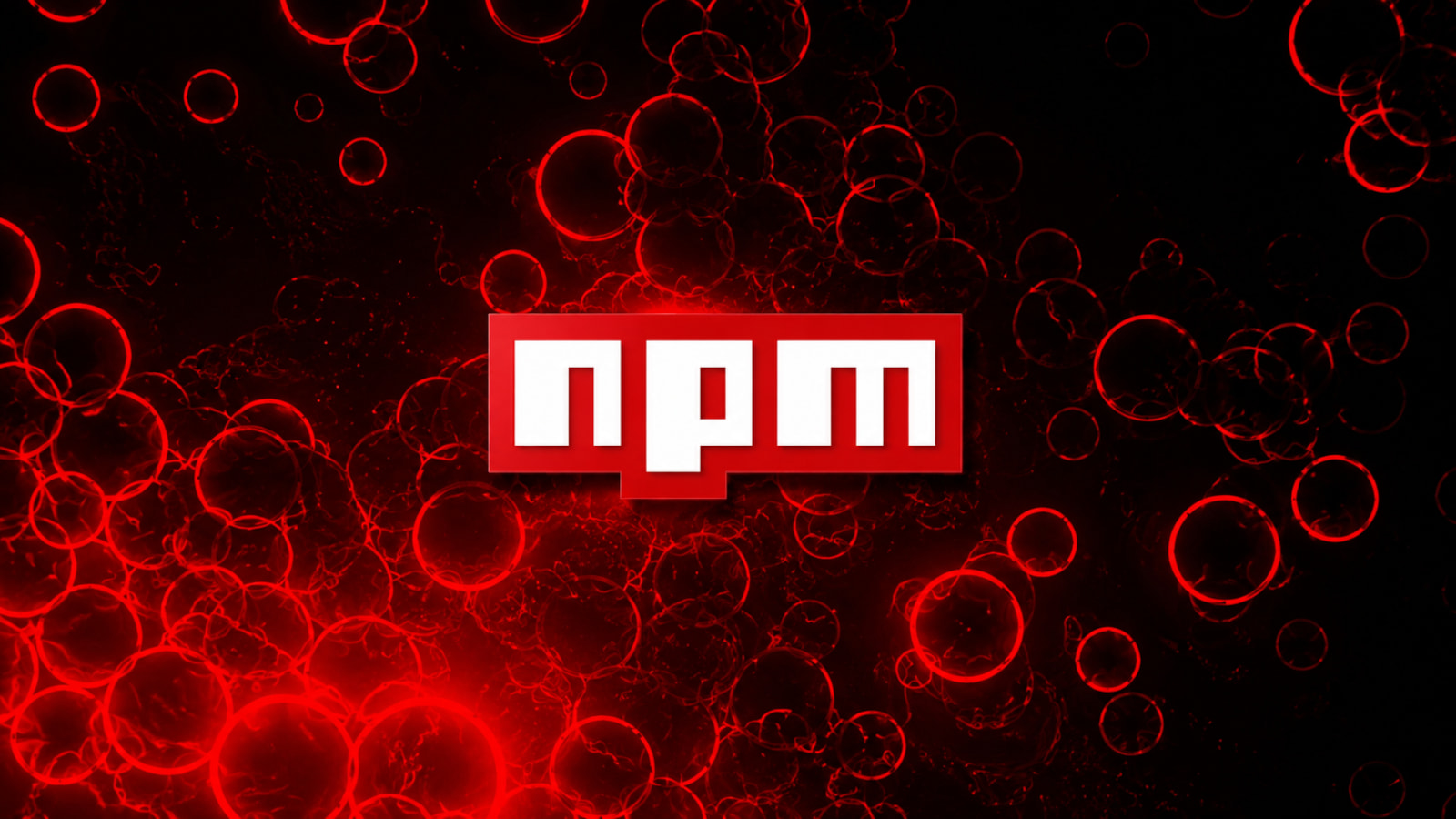 Los paquetes maliciosos de npm eluden las defensas de los scripts de instalación en tiempo de ejecución