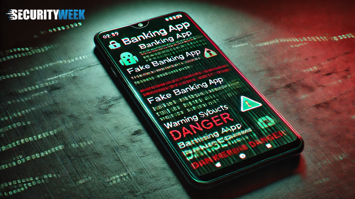 El troyano para Android RatHat utiliza la inteligencia artificial para la automatización