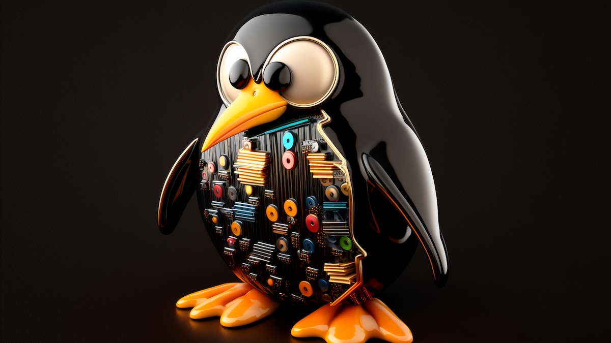 Se ha advertido a las organizaciones de tres vulnerabilidades del núcleo de Linux que están siendo explotadas