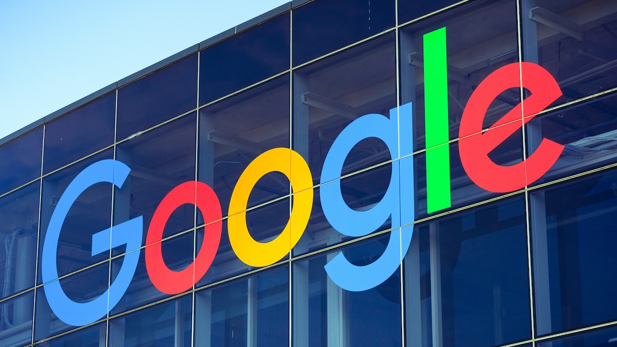 Google, sancionada con una multa de 463 millones de dólares por infringir la normativa de la UE sobre datos de localización