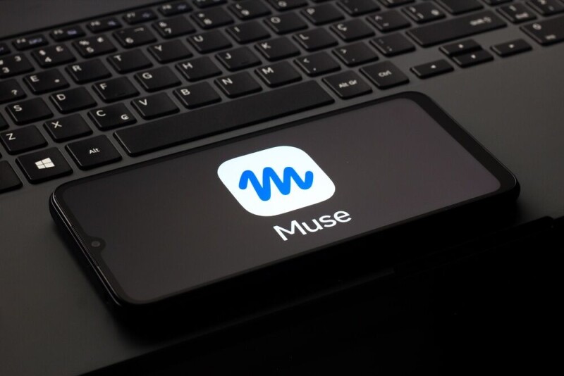 Un fallo en la aplicación Meta Muse AI permite que un malware local redirija el tráfico de dictado