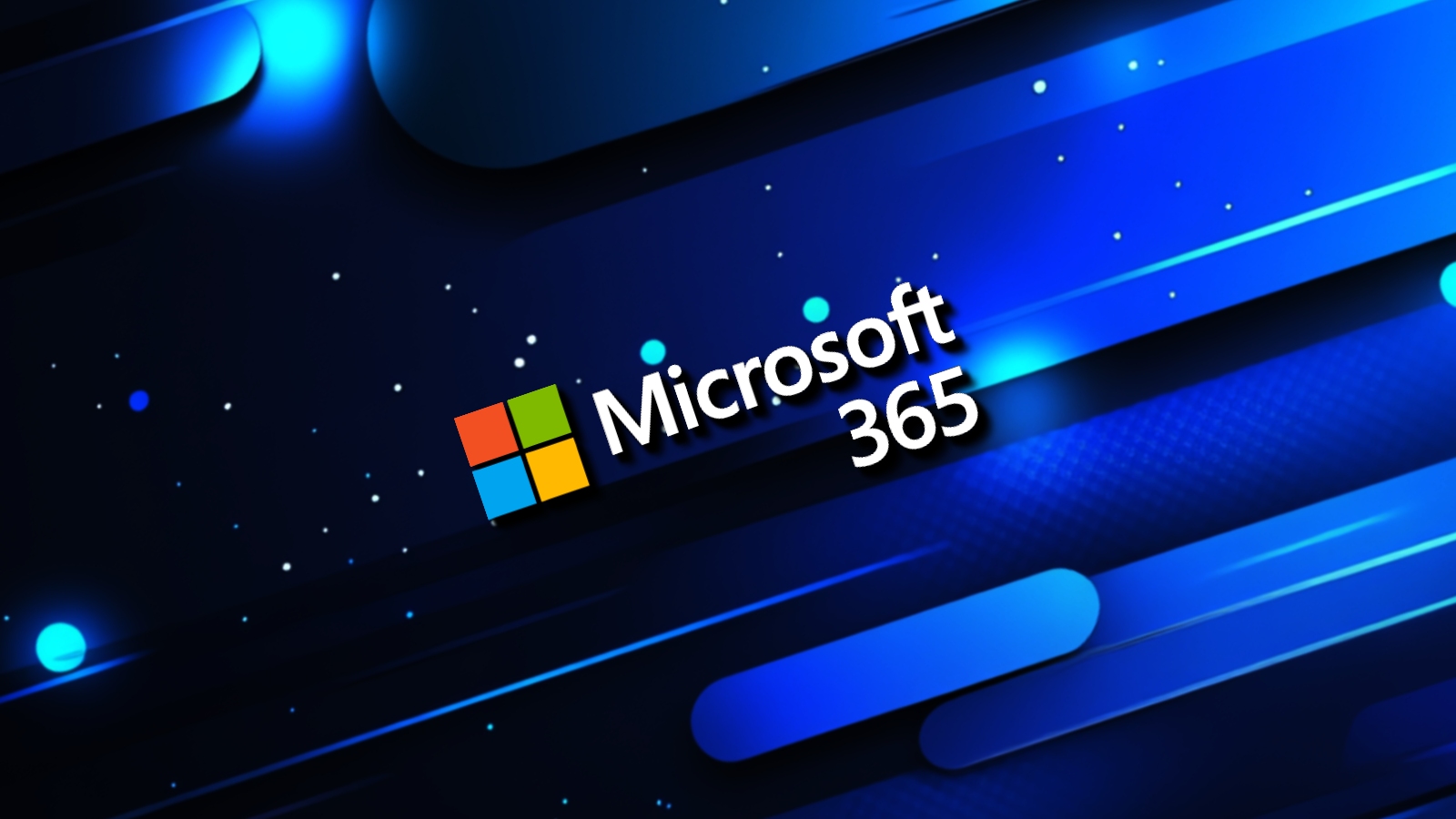 Microsoft retirará las aplicaciones complementarias de Microsoft 365 en diciembre