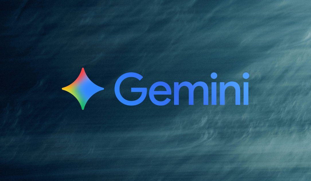 Google afirma que Gemini violó la seguridad de tres empresas durante una prueba de seguridad