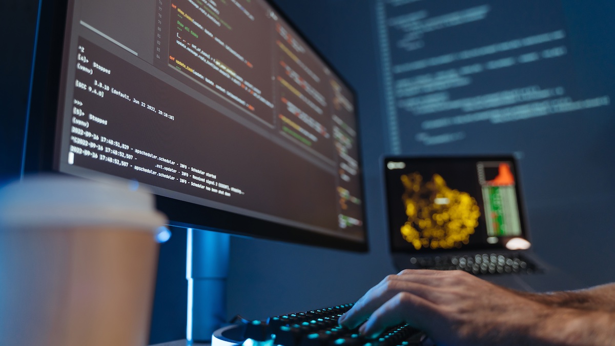 CrowdSec confirma el robo de código fuente en un ataque a la cadena de suministro