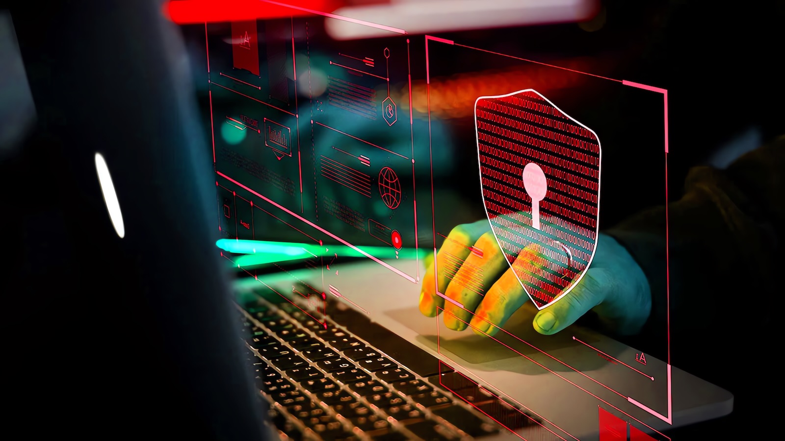 Microsoft recuerda a los administradores que deben migrar a los usuarios de Entra ID a las claves de acceso