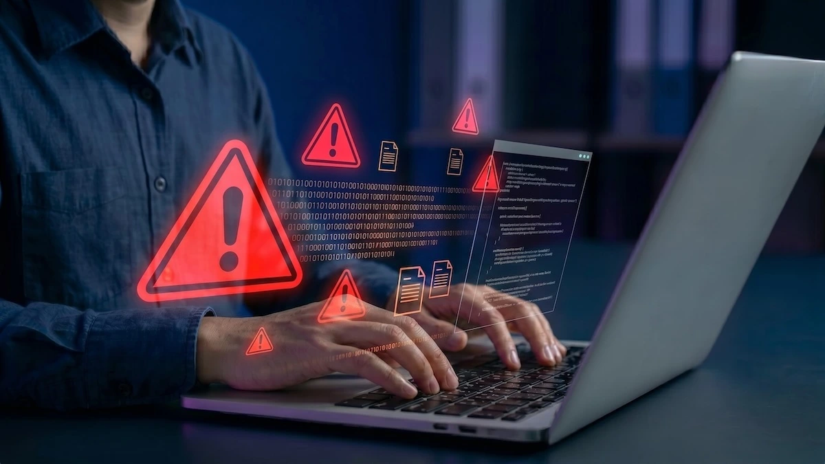 Los instaladores falsos de LastPass distribuyen un programa para desactivar el EDR a nivel del kernel y el ladrón de datos «Rapuncel»