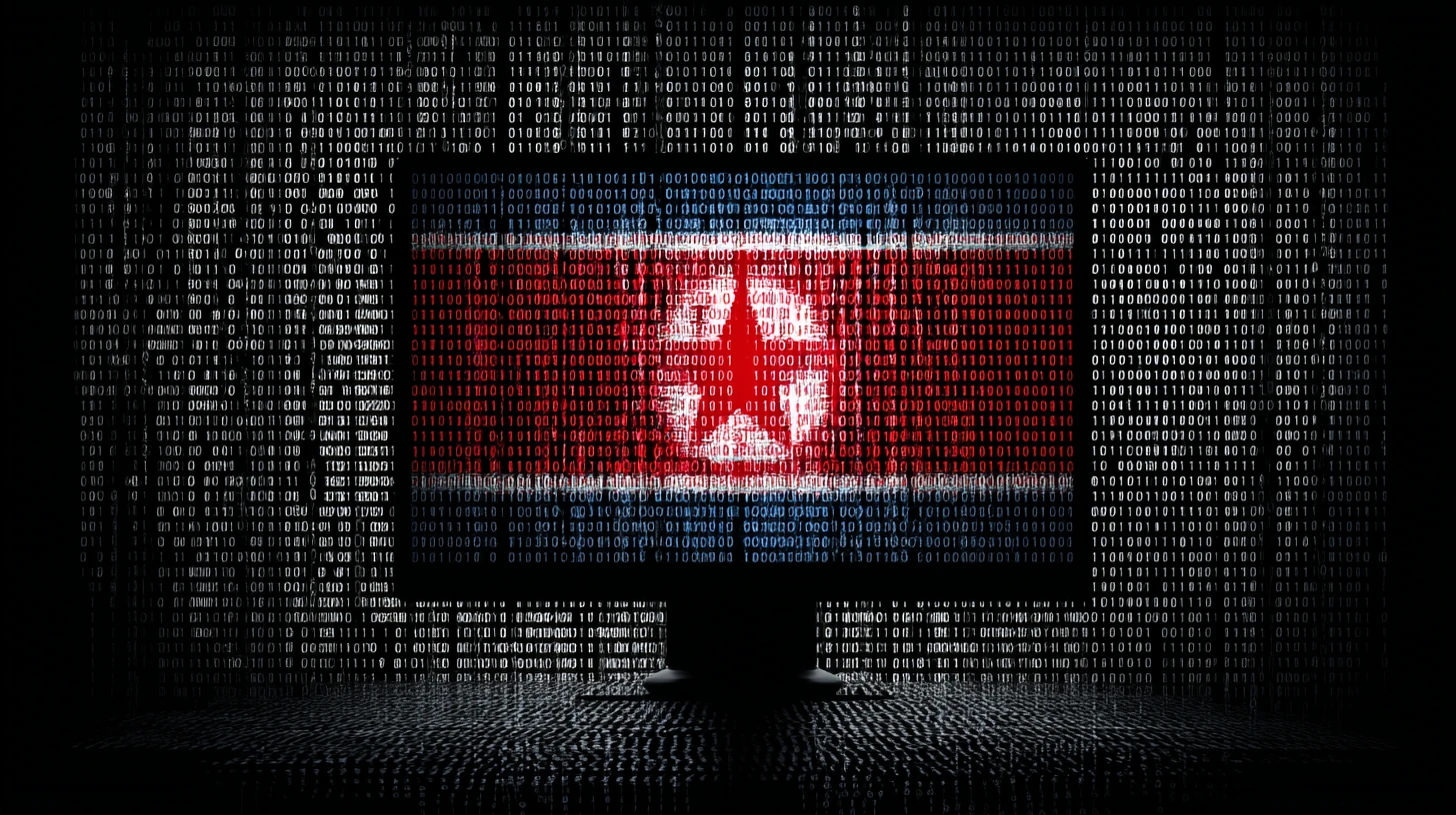 La estafa de las entrevistas de trabajo de Corea del Norte funciona en ambos sentidos