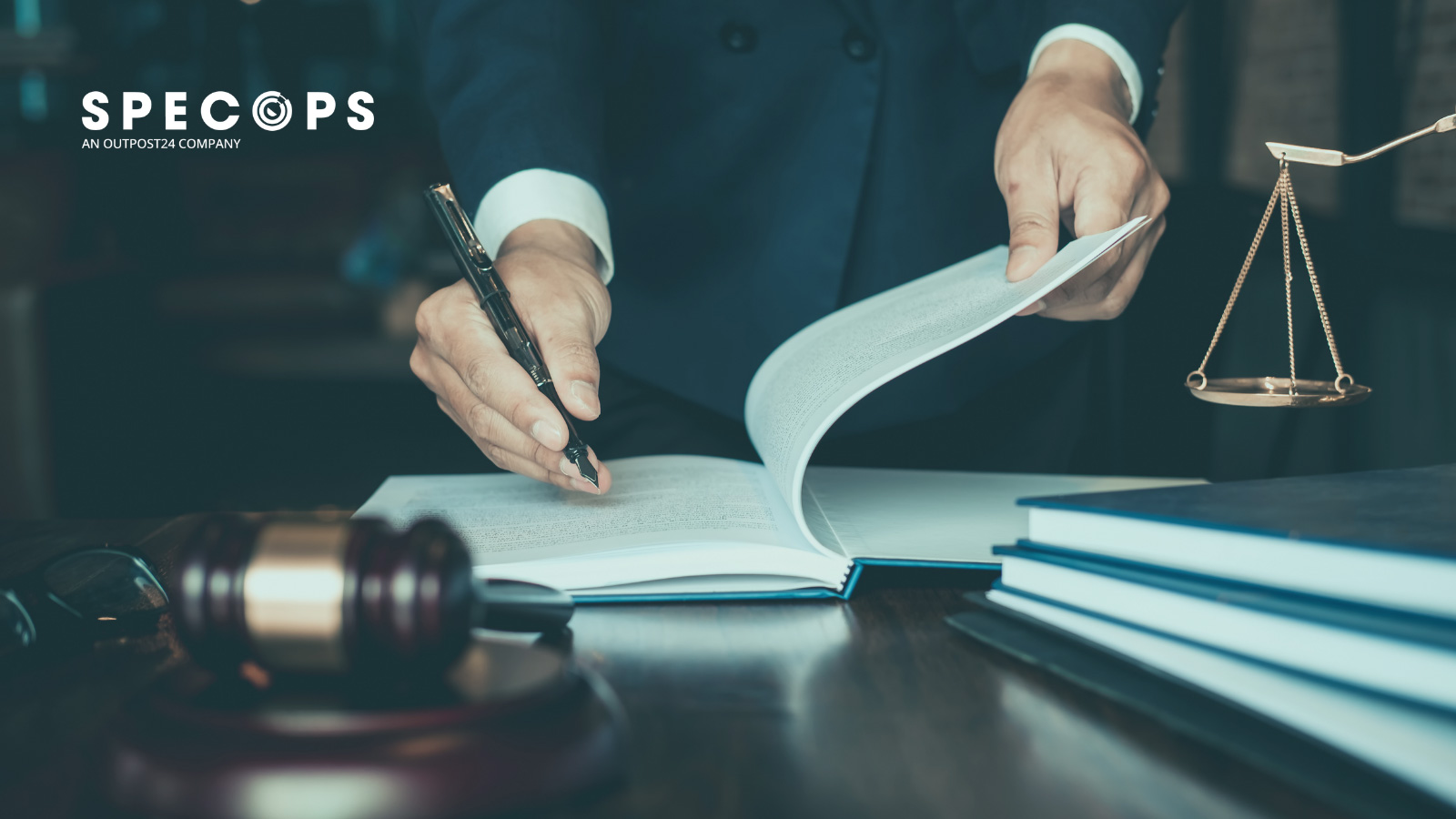 CJIS v6.1 del FBI: lo que deben saber los equipos de seguridad.
