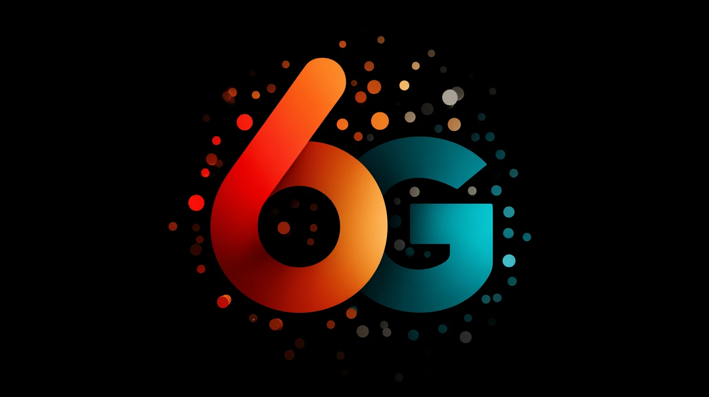 Los ataques de inyección de intenciones son una nueva preocupación para las redes 6G nativas de IA
