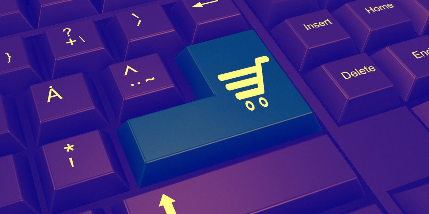 BigCommerce avisa a los comerciantes de una filtración de datos relacionada con las aplicaciones de Ribon
